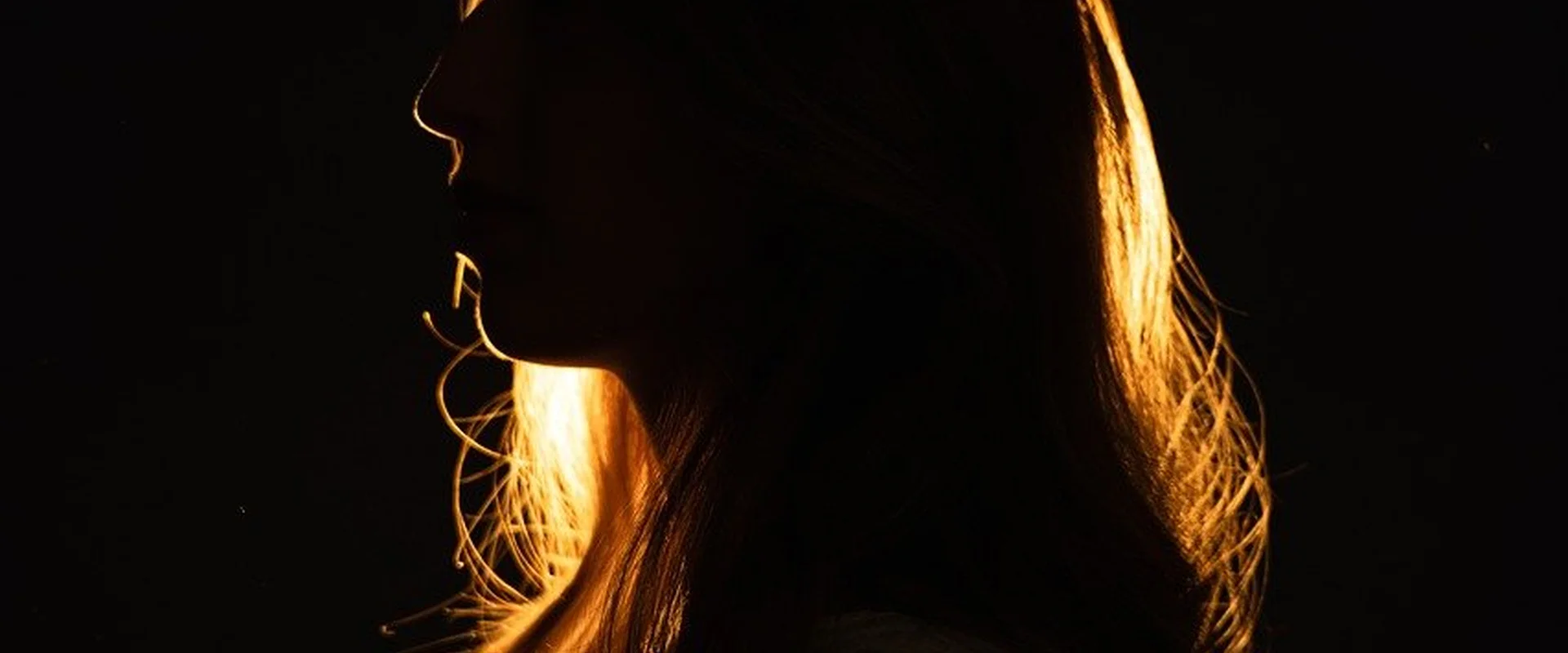 电竞博彩PG电子