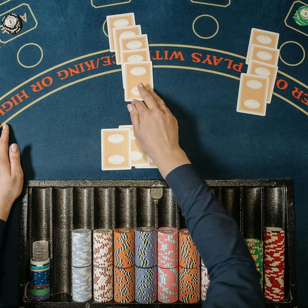 电竞博彩捕鱼游戏