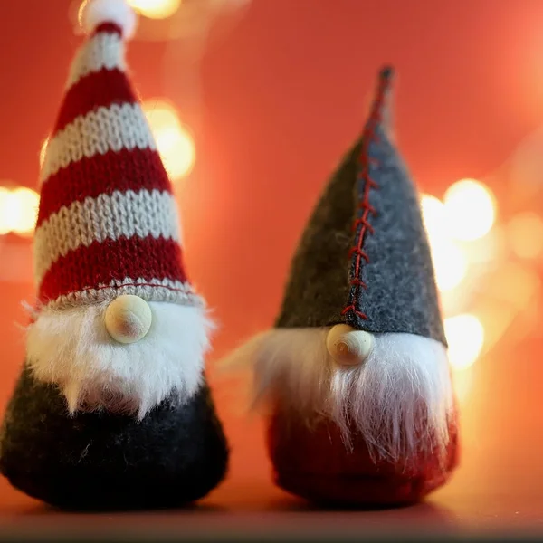 电竞博彩棋牌游戏